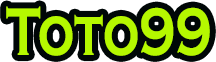 Toto99
